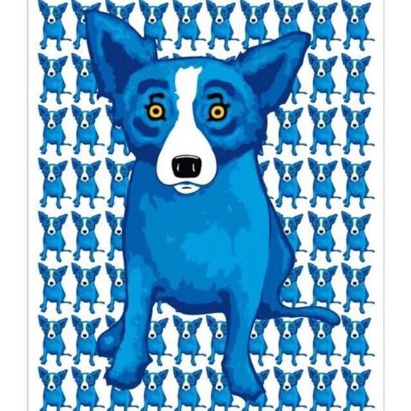 Meet your Posher, Donna - Picture 1 of 1